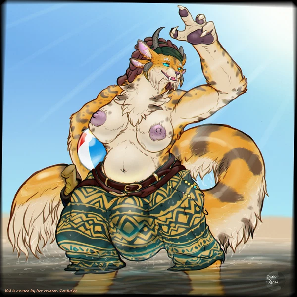 guild wars created by nikkyvix