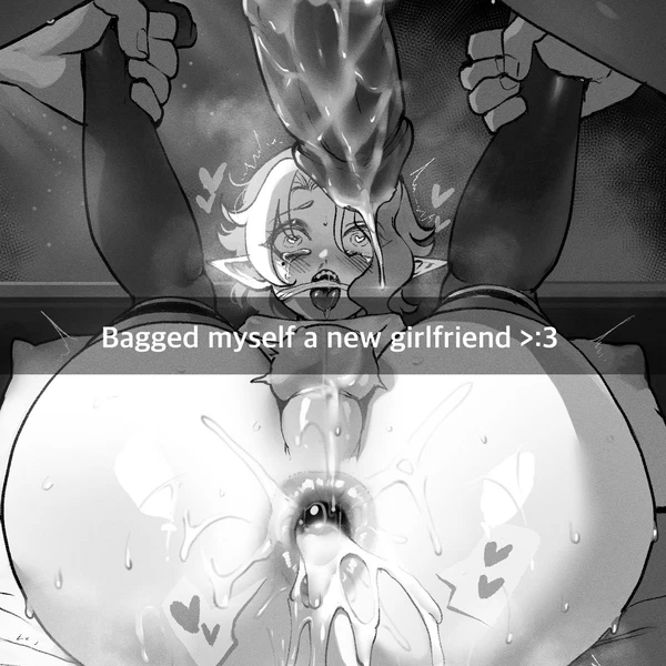 halcyon (thiccwithaq) created by thiccwithaq