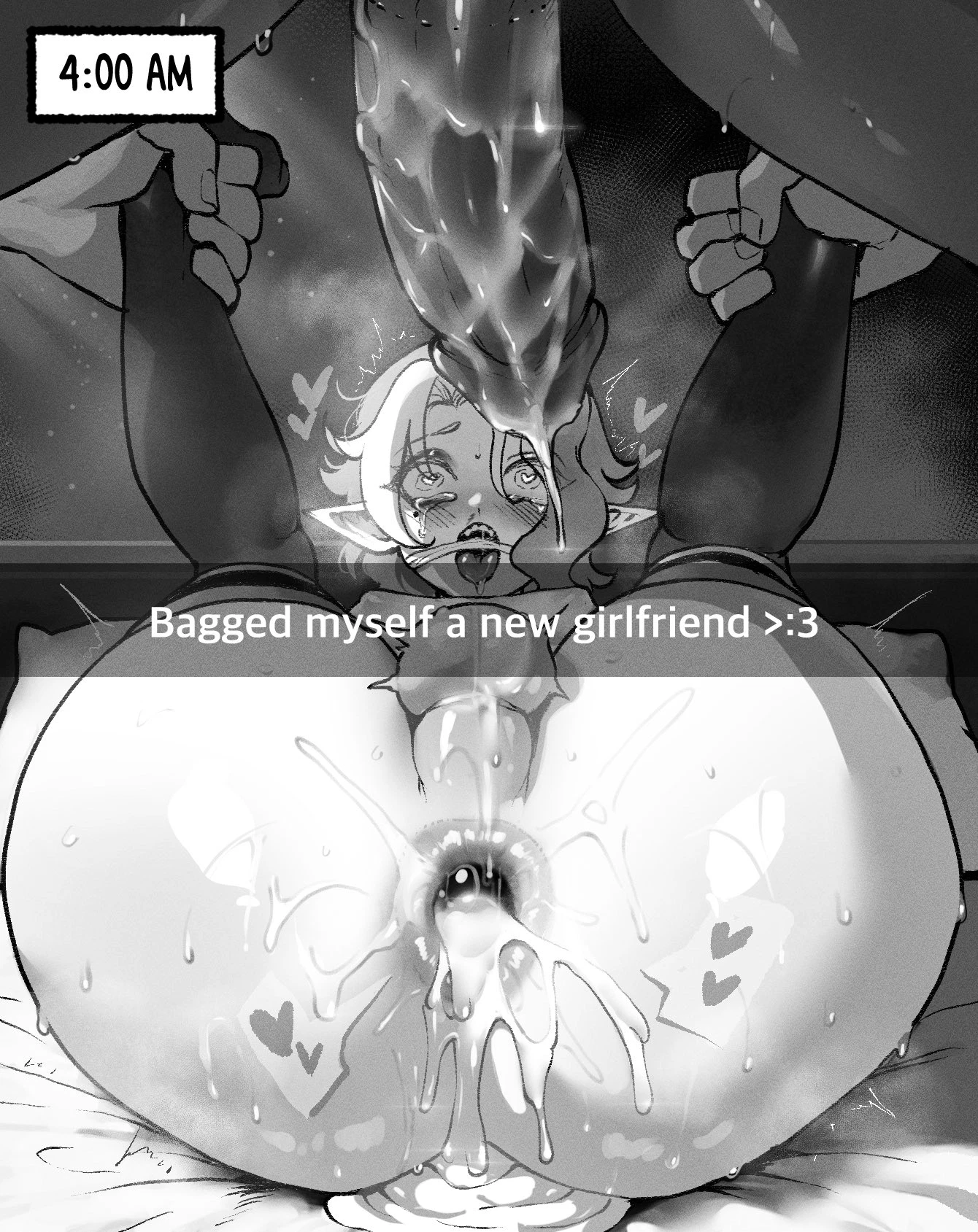 halcyon (thiccwithaq) created by thiccwithaq