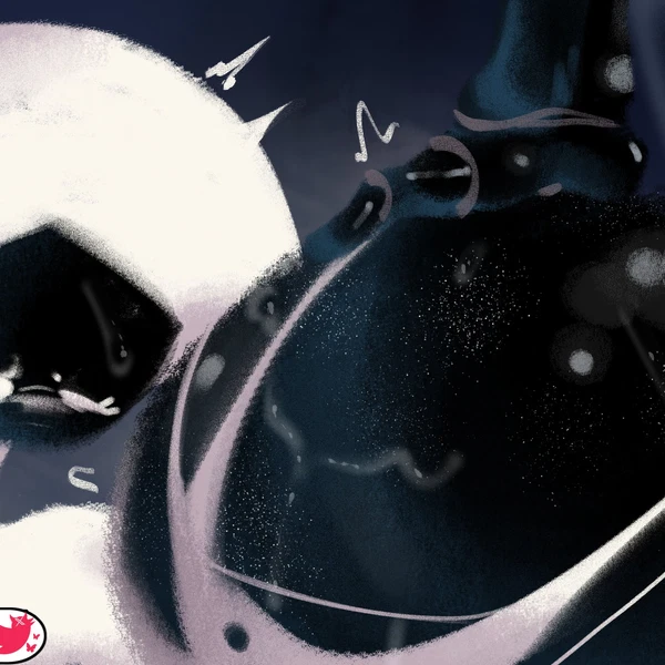 hornet (hollow knight), lace (hollow knight: silksong) (hollow knight: silksong, hollow knight (franchise)) created by eviltqf