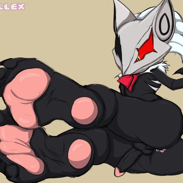 infinite (sonic) (sega, sonic forces) created by pixellex