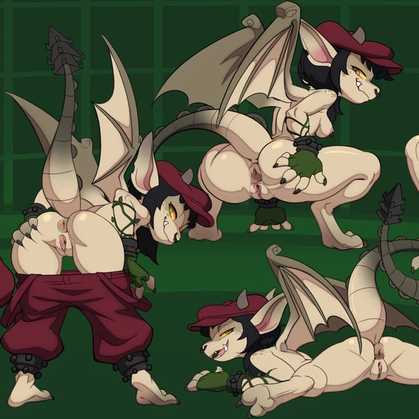 ivy (deadlock) (deadlock (game), valve) created by kohiitiimo