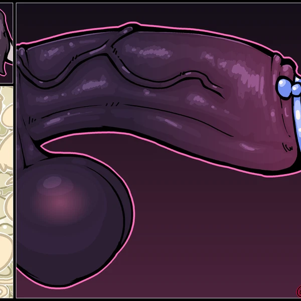 jet (jund wabbit) (mythology) created by velvetdraw