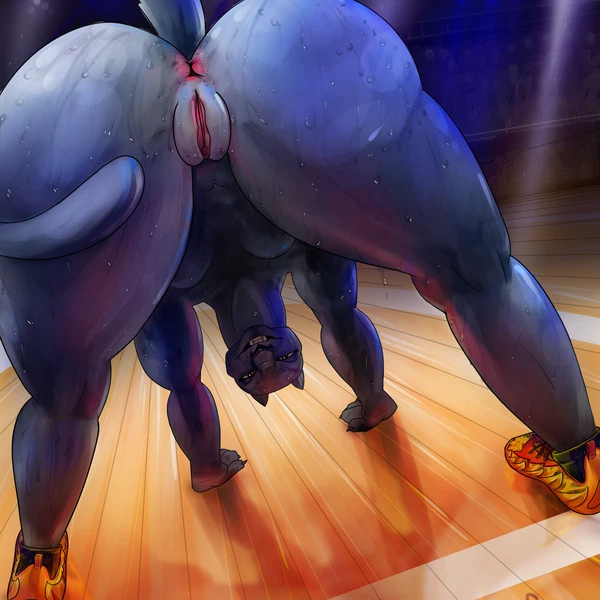 jett fillmore (goat (movie)) created by riisyn