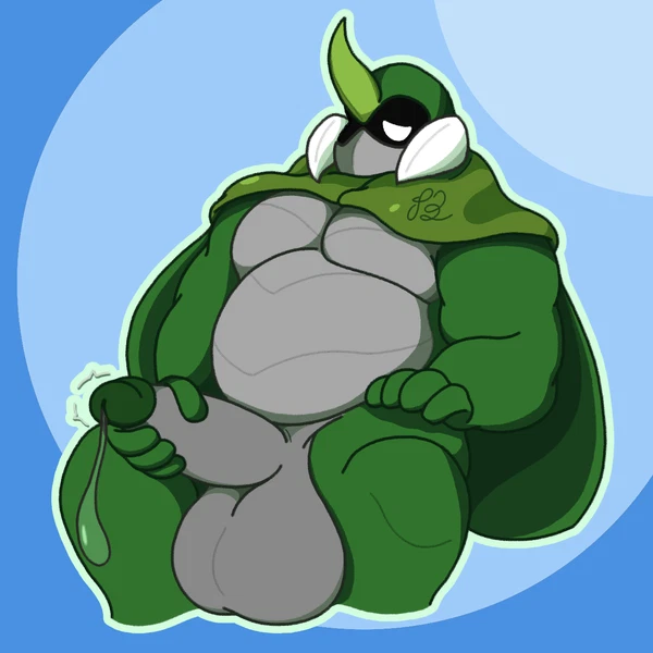 kabbu (bug fables) (bug fables, moonsprout games) created by waniiime