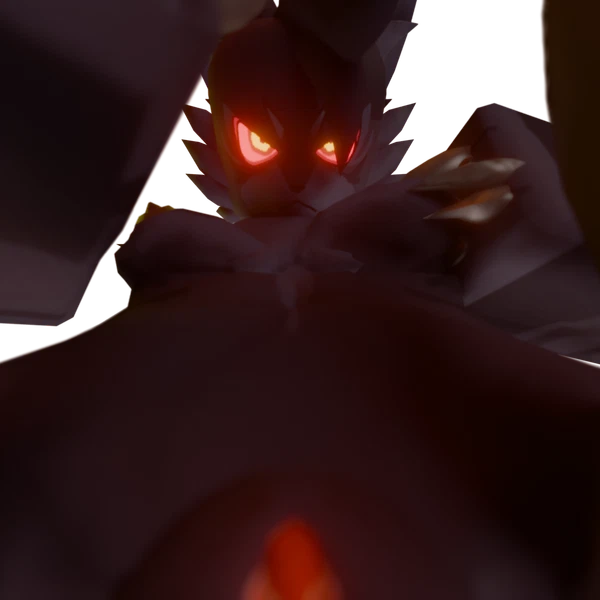 kaiju paradise, roblox created by comptnt-gooning