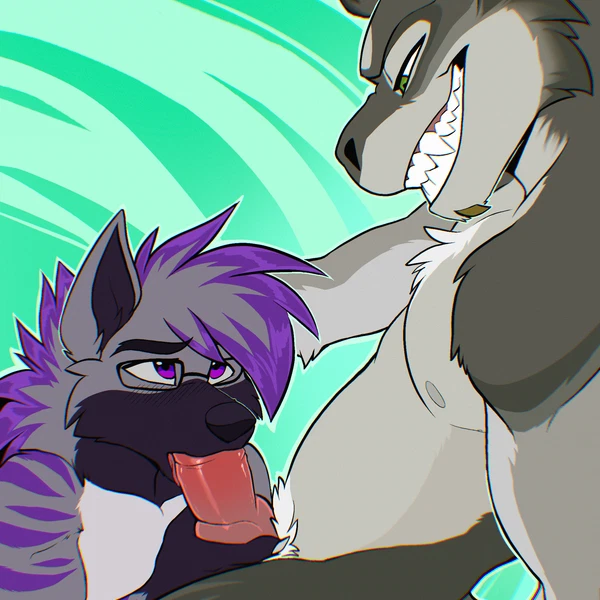 kane (kanedragon), yeenclave (enclave remnant2) (mythology) created by kabscorner