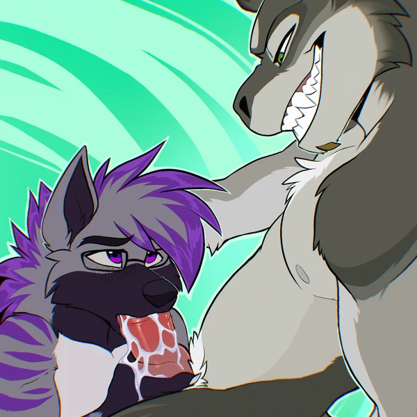 kane (kanedragon), yeenclave (enclave remnant2) (mythology) created by kabscorner