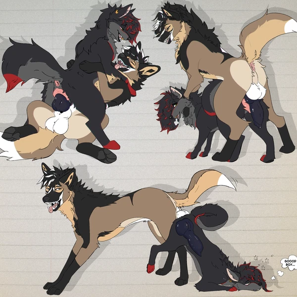 kaptainarr (character), karidas (rexroyale) created by fourpawsdown