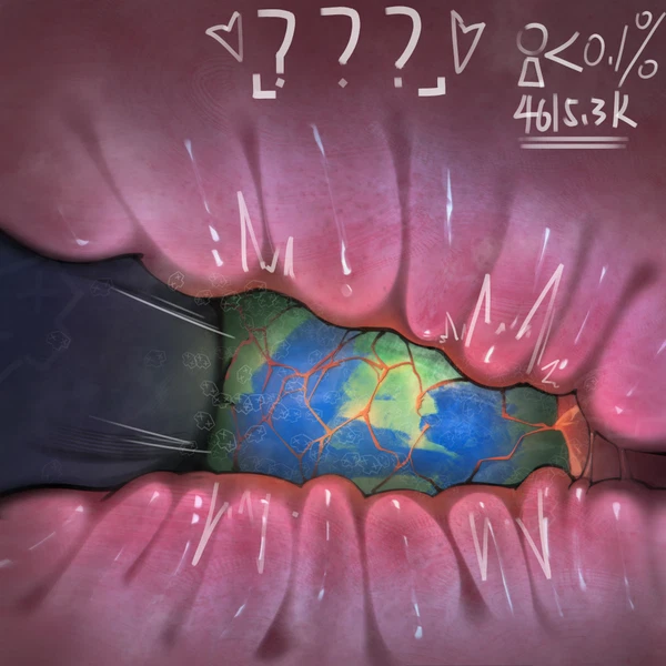 kit bodega (gameoverse, glitch productions) created by ti-suger