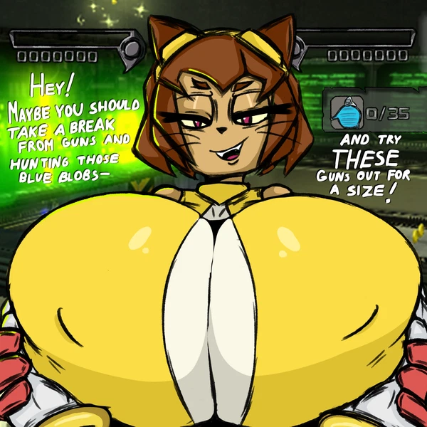 kit bodega, shadow the hedgehog (gameoverse, glitch productions) created by ultimateshadow
