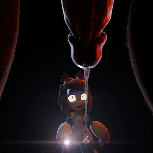 kit bodega, withered chica (fnaf) (five nights at freddy's, five nights at freddy's 2) created by lilly 3d