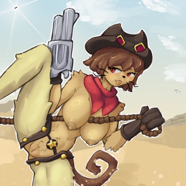 kit (gameoverse) (gameoverse, glitch productions) created by brushtool