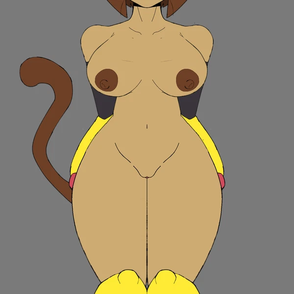kit (gameoverse) (gameoverse, glitch productions) created by missingperson