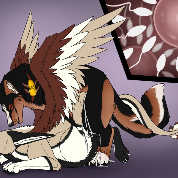 kotei created by killthe demon