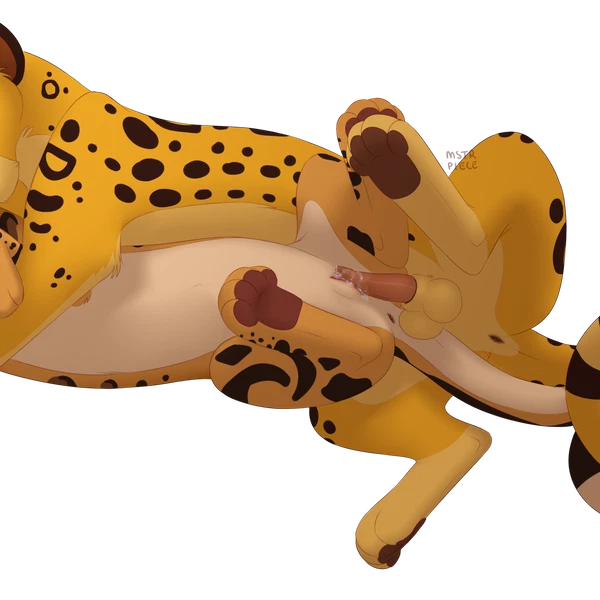 kusini (mwendo), skyla (mwendo) created by mstrpiece