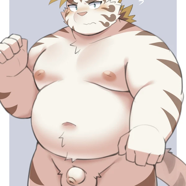 licho (tas) (lifewonders, tokyo afterschool summoners) created by ptcmtr