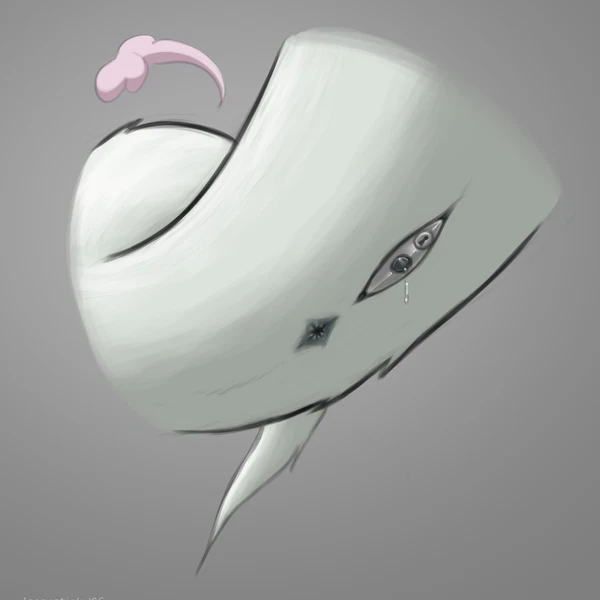 madarao (kekkaishi) (kekkaishi) created by loonertick