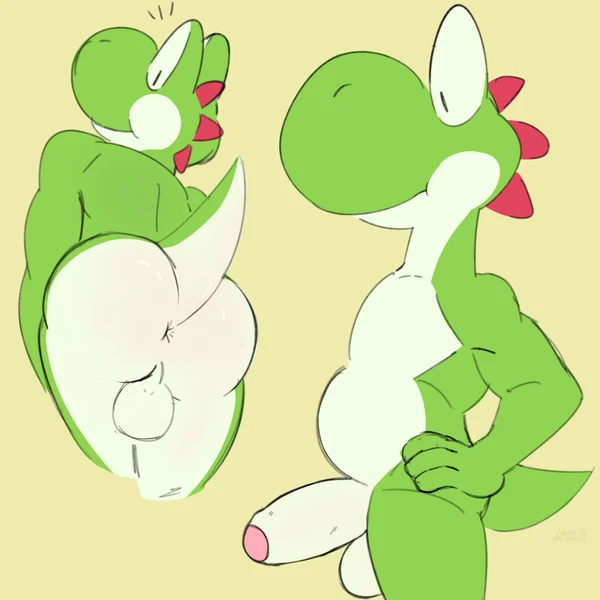 mario bros, nintendo created by cosmicbologni