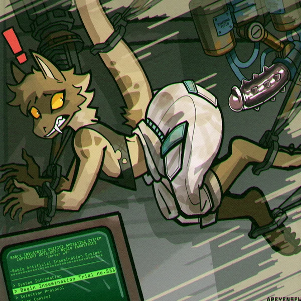 marshal (marshalaxis) (fallout, microsoft) created by areye (artist)