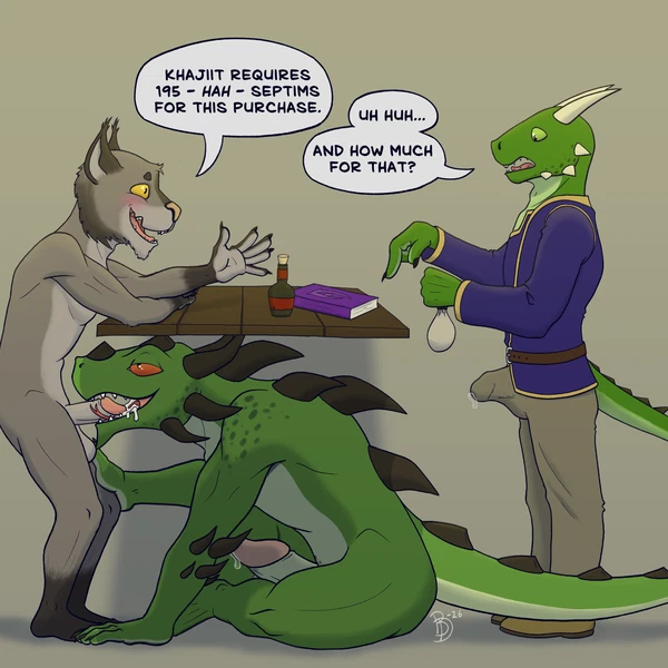 microsoft, the elder scrolls created by birbdrain