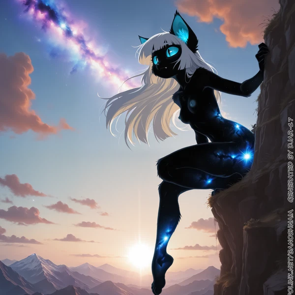 midnight (djar17) created by djar17