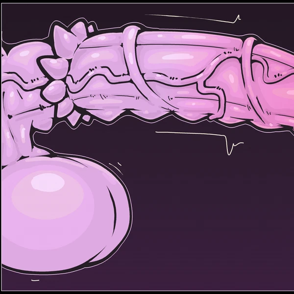 mox (jund wabbit) (mythology) created by velvetdraw