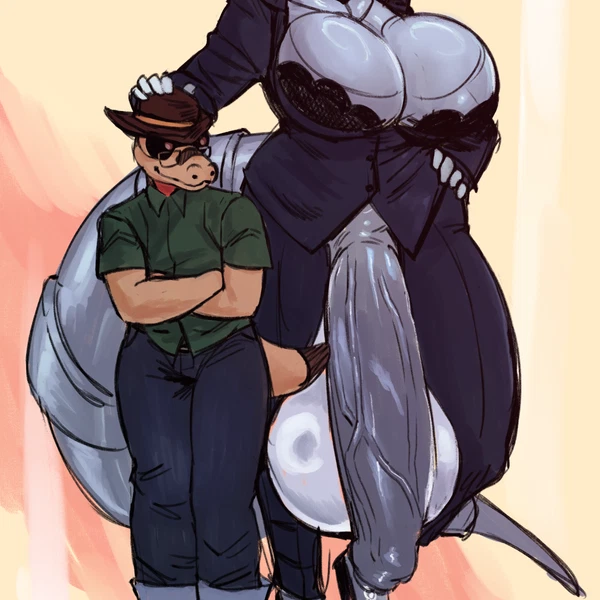 mrs. sterling (ncrmadness50) (nintendo, pokemon) created by tigersouldd