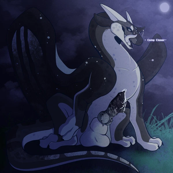mythology created by dogbytestudios