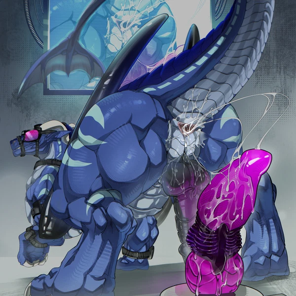 mythology created by pipex