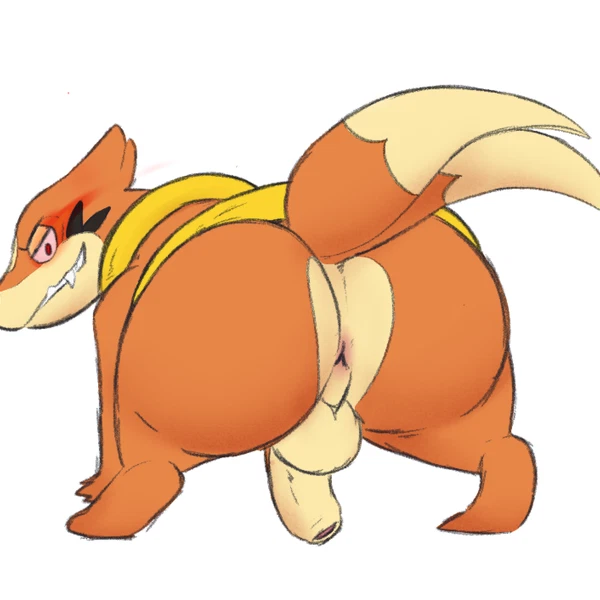 nintendo, pokemon created by 4chan anon