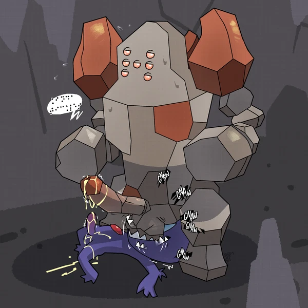 nintendo, pokemon created by argon vile