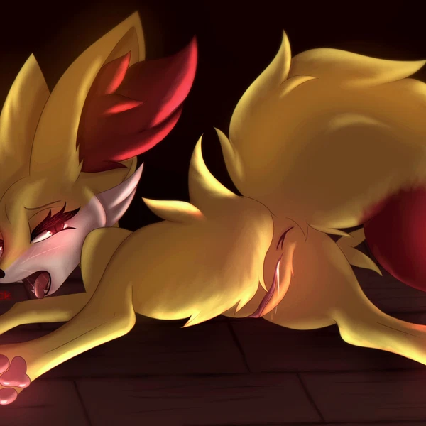 nintendo, pokemon created by astralia