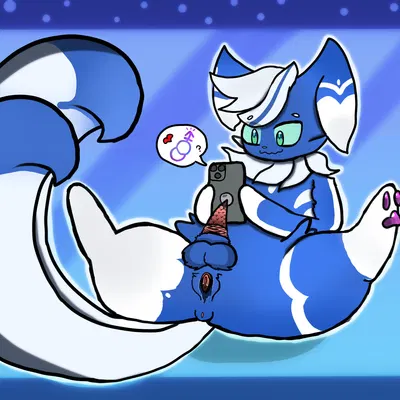 nintendo, pokemon created by bernabus