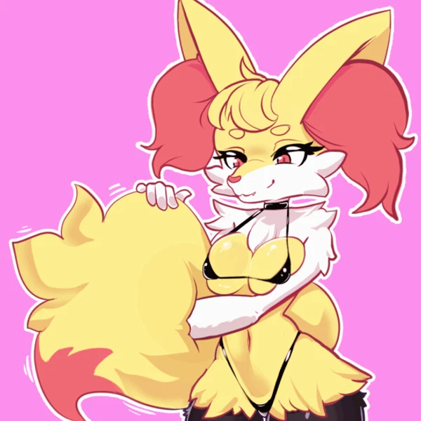 nintendo, pokemon created by bimboaudino
