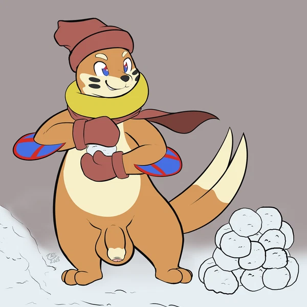 nintendo, pokemon created by buieb