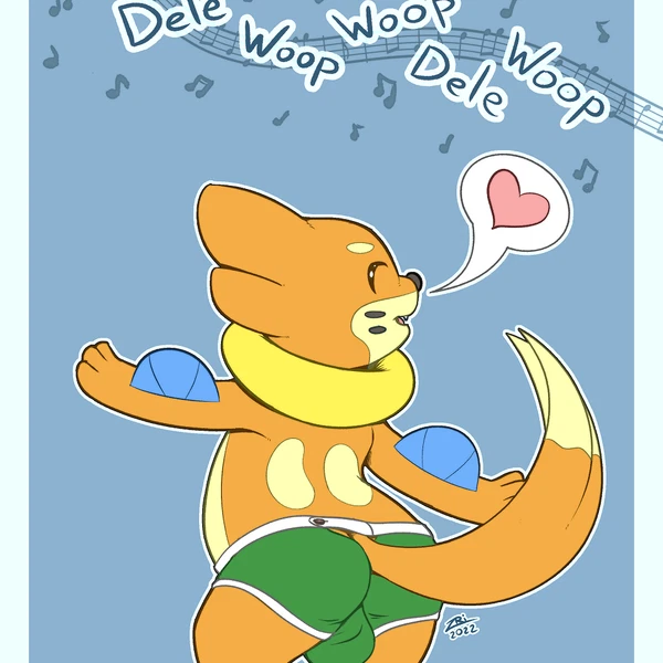 nintendo, pokemon created by buieb