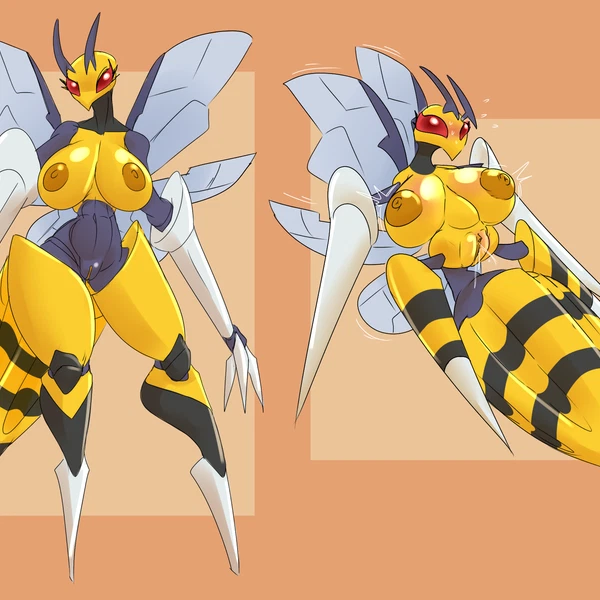 nintendo, pokemon created by chorsinnell39