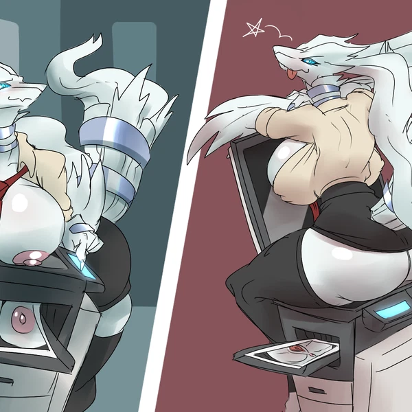 nintendo, pokemon created by chorsinnell39
