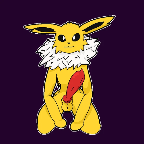 nintendo, pokemon created by coruptsic