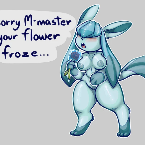 nintendo, pokemon created by creamedpufff