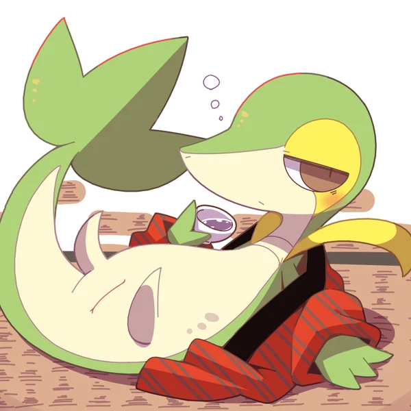 nintendo, pokemon created by crepix