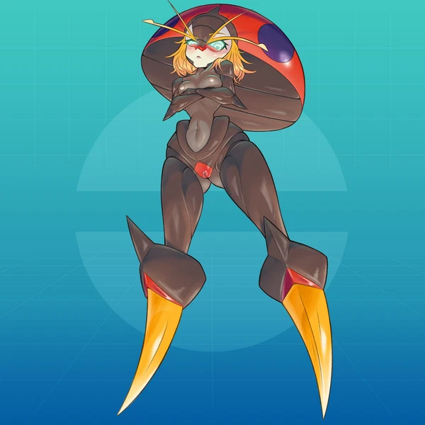 nintendo, pokemon created by dex appeal