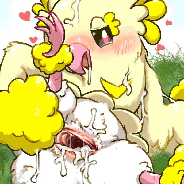 nintendo, pokemon created by diru