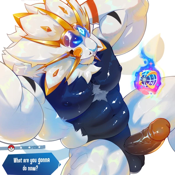 nintendo, pokemon created by drawreshi
