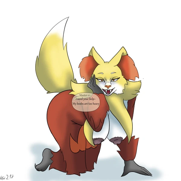 nintendo, pokemon created by edward217