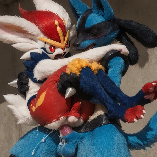 nintendo, pokemon created by ekko