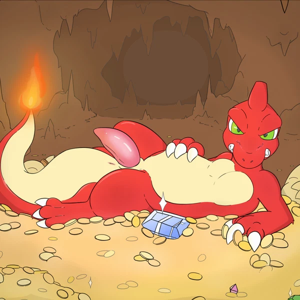 nintendo, pokemon created by fluorings
