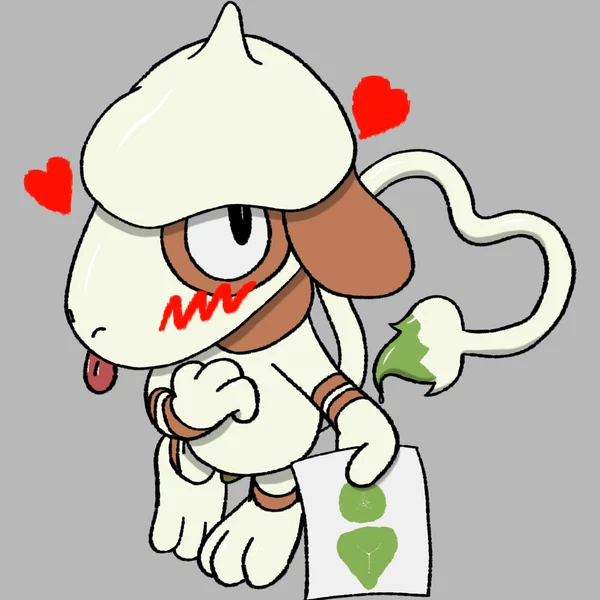 nintendo, pokemon created by foggypaws