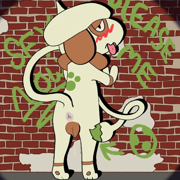 nintendo, pokemon created by foggypaws